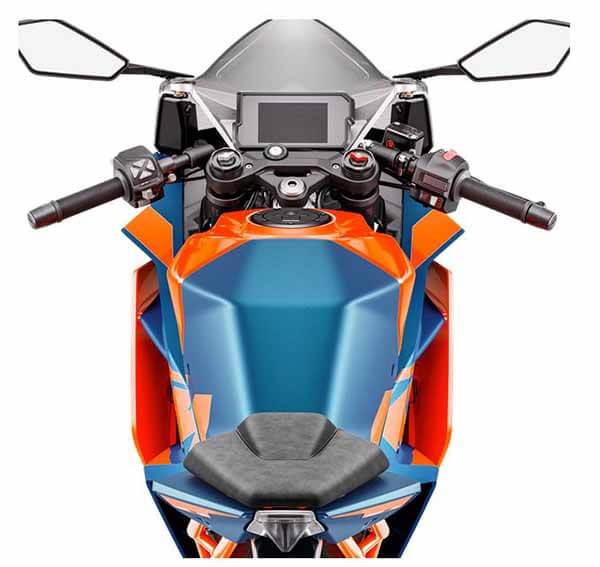 2022-KTM-RC-390-Orange-micramoto (6)