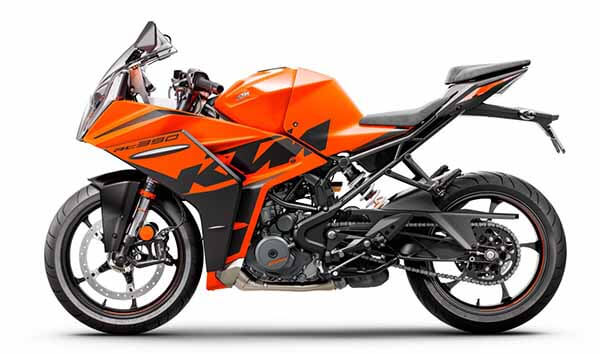 2022-KTM-RC-390-Orange-micramoto (8)