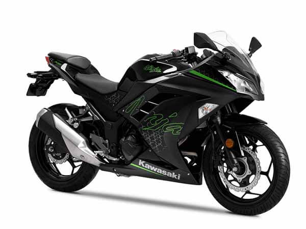 2022-Kawasaki-Ninja-300-BS6-Green-micramoto (2)