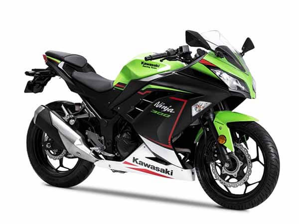 2022-Kawasaki-Ninja-300-BS6-Green-micramoto (3)