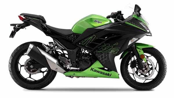 2022-Kawasaki-Ninja-300-BS6-Green-micramoto (4)