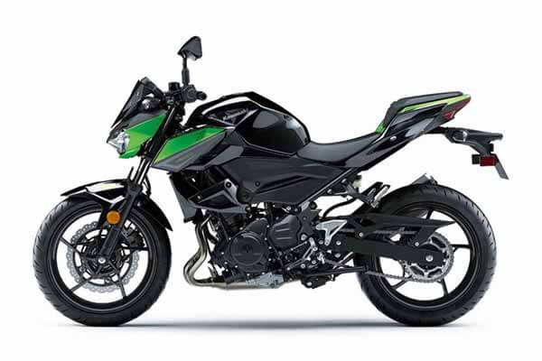 022-Kawasaki-Z400-Green-Black-micramoto (2)