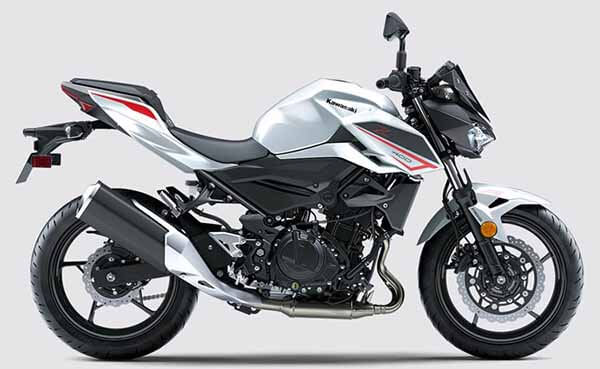 2022-Kawasaki-Z400-Silver-Black-micramoto (1)