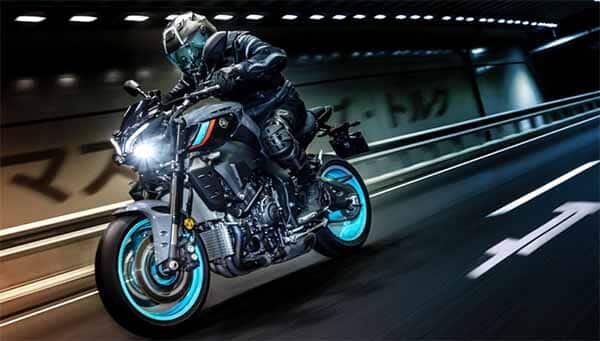 2022-Yamaha-MT-03-micramoto (2)