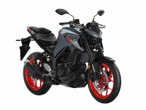 2022-Yamaha-MT-03-micramoto (6)