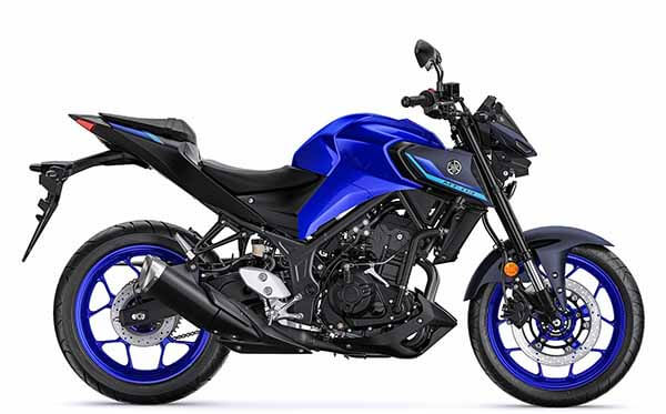 2022-Yamaha-MT-03-micramoto (7)