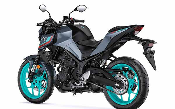 2022-Yamaha-MT-03-micramoto (8)