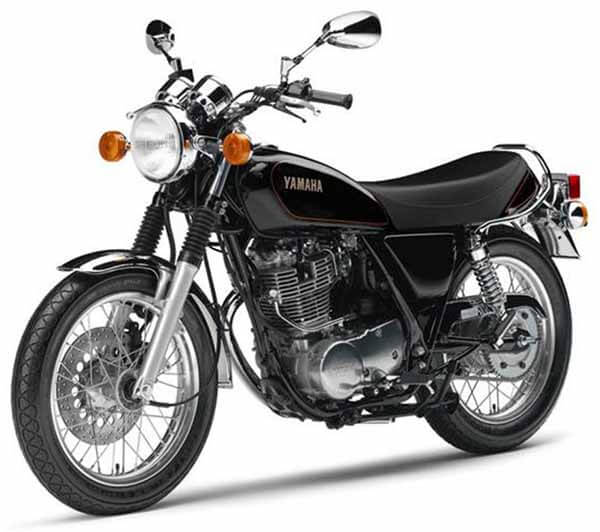 2022-Yamaha-SR400-retro-micramoto (1)