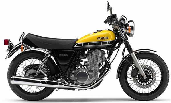 2022-Yamaha-SR400-retro-micramoto (2)