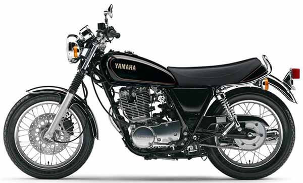 2022-Yamaha-SR400-retro-micramoto (3)
