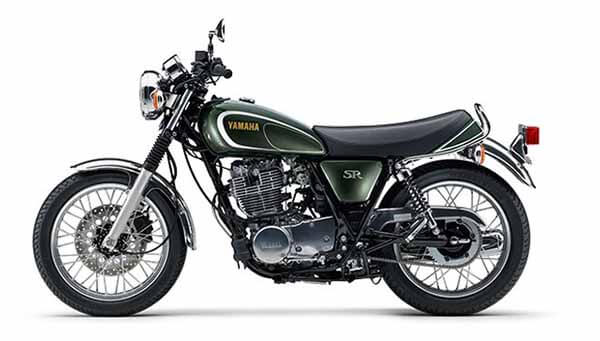 2022-Yamaha-SR400-retro-micramoto (4)