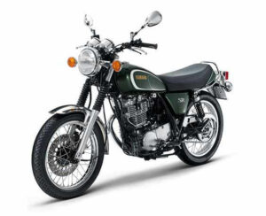 2022-Yamaha-SR400-retro-micramoto (6)