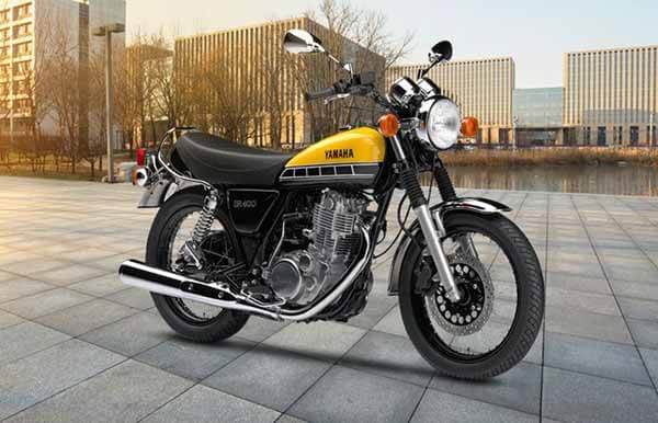 2022-Yamaha-SR400-retro-micramoto (8)