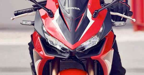 2022-honda-cbr500r-LED-light-micramoto (5)