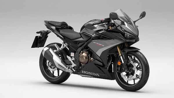 2022-honda-cbr500r-black-micramoto (6)