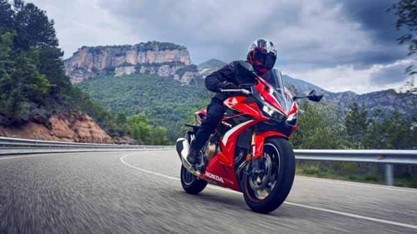 2022-honda-cbr500r-red-micramoto (3)