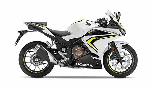 2022-honda-cbr500r-white-micramoto (2)