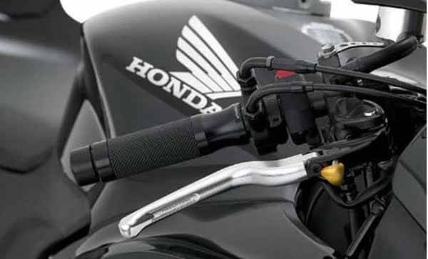 Best-Motorcycle-Sport-Grips-for-Your-Ride-micramoto (2)