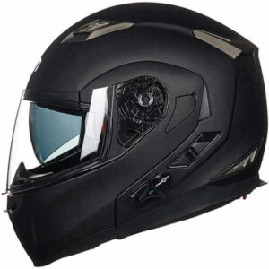 Bluetooth-Helmet-micramoto