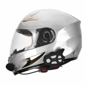 Bluetooth-Motorcycle-Headset-micramoto