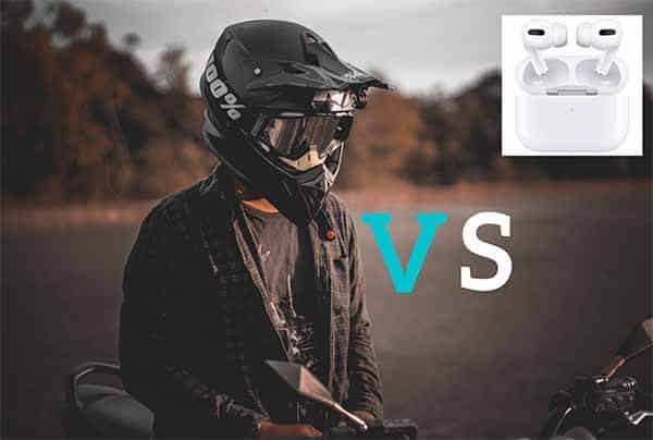 Can-You-Wear-AirPods-While-Riding-a-Motorcycle-micramoto (2)
