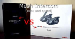 Cardo-vs-Sena-Best-Motorcycle-Headset-Brand-in-2022-micramoto