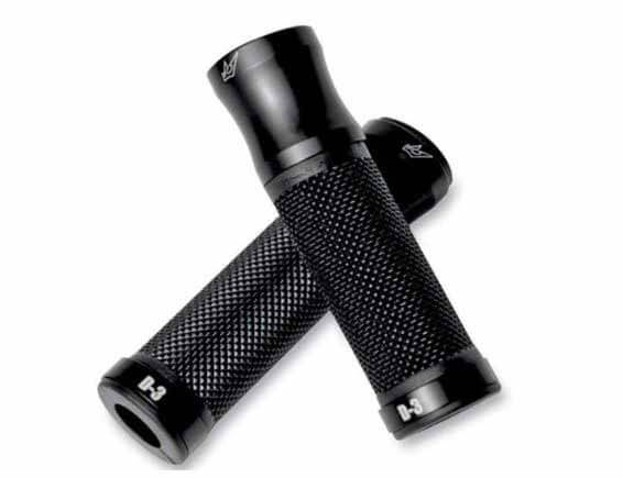 Driven-Racing-D3-Grips-micramoto