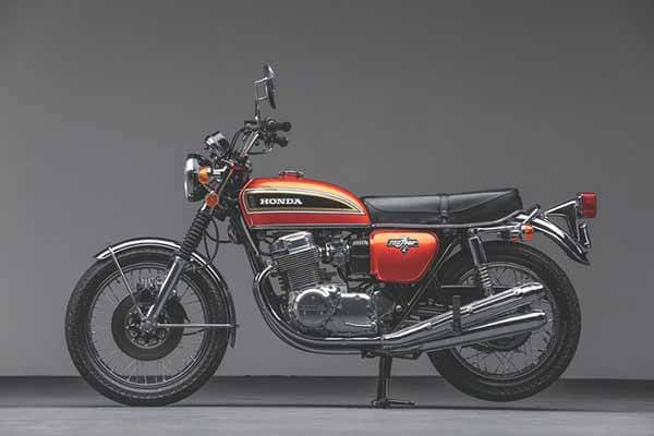 Honda-cb750-side-micramoto