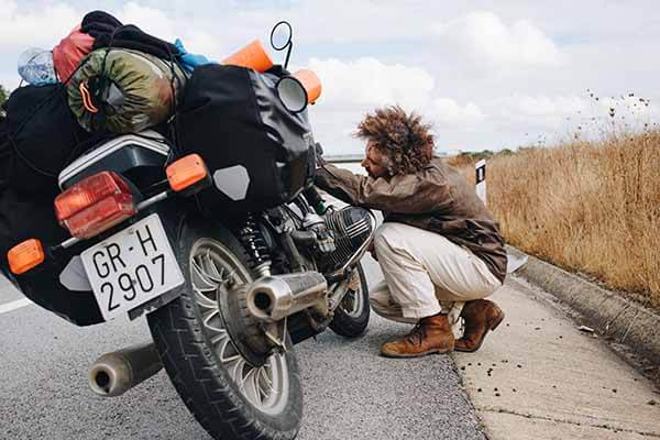 Motorcycle-Maintenance-Checklist-tips-For-Newbies-micramoto (2)