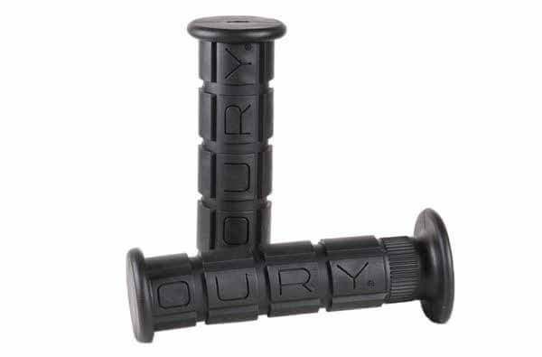 Oury-Black-OSCROG10-RoadStreet-Grips-micramoto