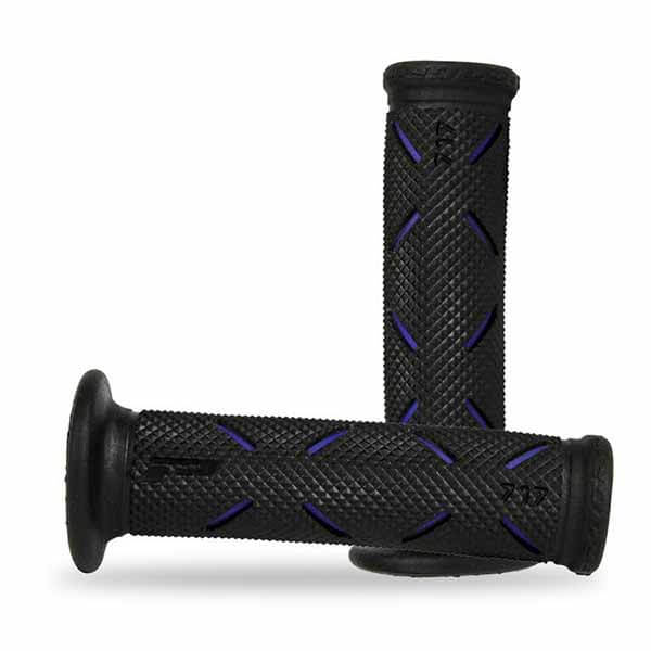 ProGrip-717-Duo-Compound-Grips-micramoto