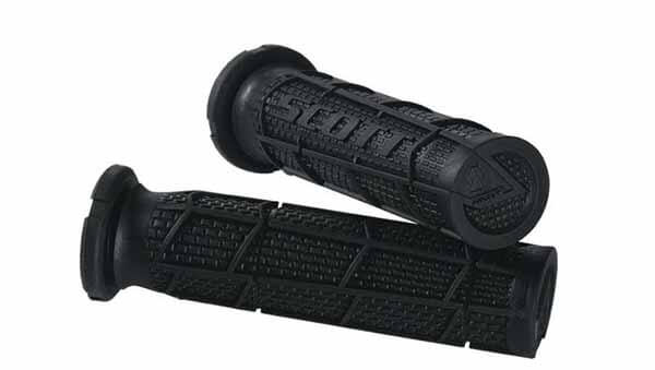 Scott-Sports-233926-0001-Black-Radial-Full-Waffle-Grips-micramoto