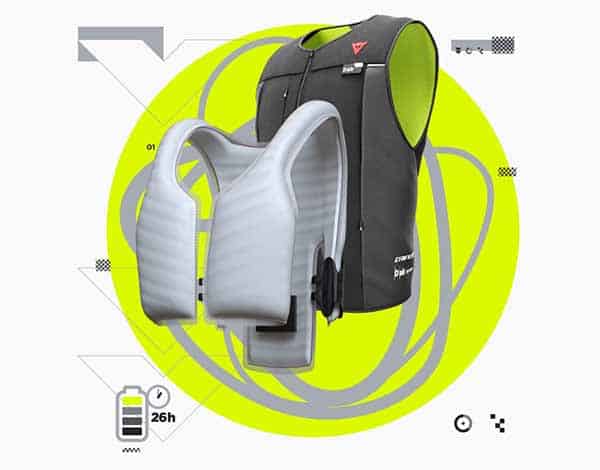 Smart-Motorcycle-Airbag-Vests3-micramoto (2)