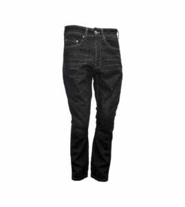 agvsport-Alloy-jean