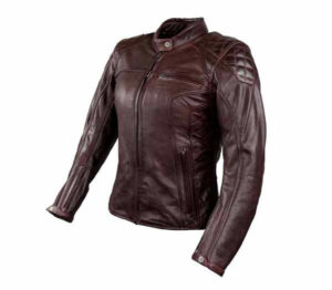 agvsport-Saki-women-Leather-jacket (2)