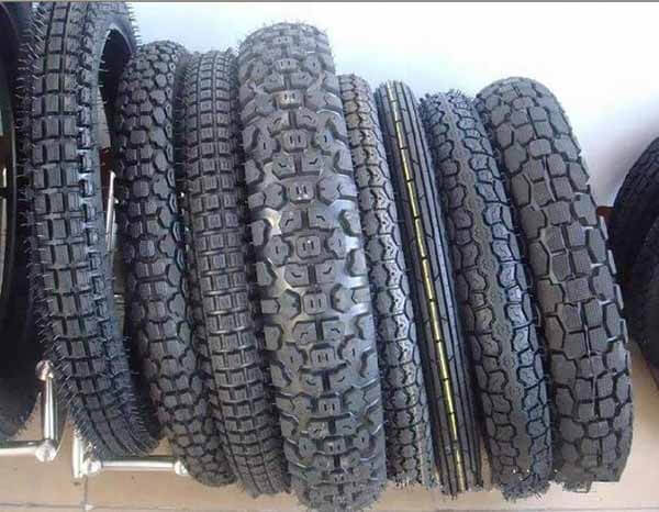 the-different-types-of-motorcycle-tires-micramoto (1)