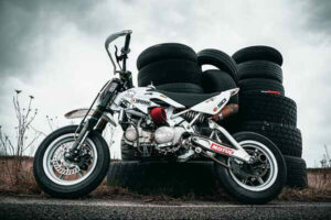 the-different-types-of-motorcycle-tires-micramoto (2)