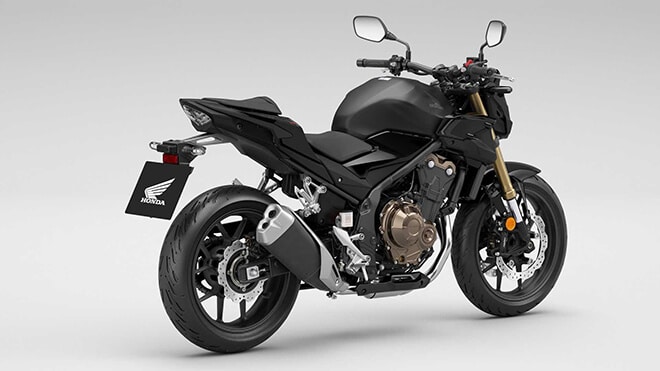 2022-Honda-CB500F-Horsepower-Specs-and-Images-black-micramoto (6)