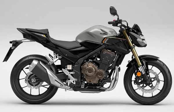 2022-Honda-CB500F-Horsepower-Specs-and-Images-micramoto (4)