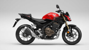 2022-Honda-CB500F-Horsepower-Specs-and-Images-micramoto (5)