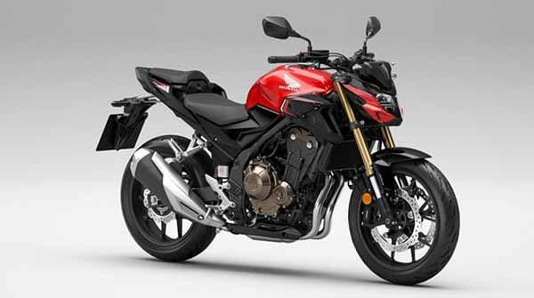 2022-Honda-CB500F-Horsepower-Specs-and-Images-red-micramoto (3)