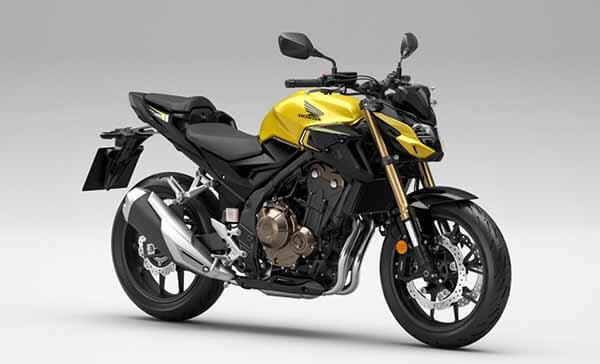 2022-Honda-CB500F-Horsepower-Specs-and-Images-yellow-micramoto (2)