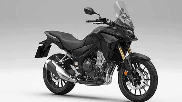 2022-Honda-CB500X-micramoto (1)