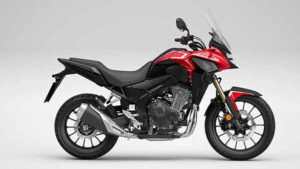 2022-Honda-CB500X-micramoto (2)