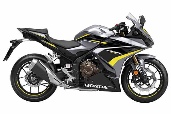 2022-Honda-CBR500R-micramoto (1)