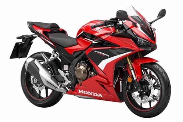 2022-Honda-CBR500R-micramoto (2)