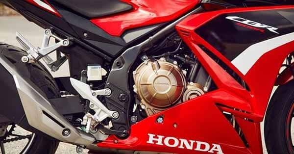 2022-Honda-CBR500R-micramoto (3)