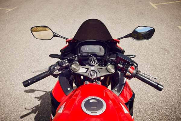 2022-Honda-CBR500R-micramoto (4)