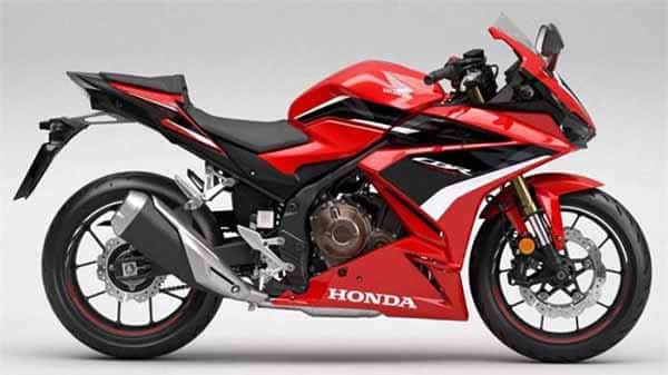 2022-Honda-CBR500R-micramoto (6)