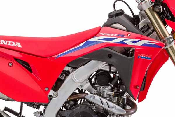 2022-Honda-CRF450RL-red-micramoto (1)